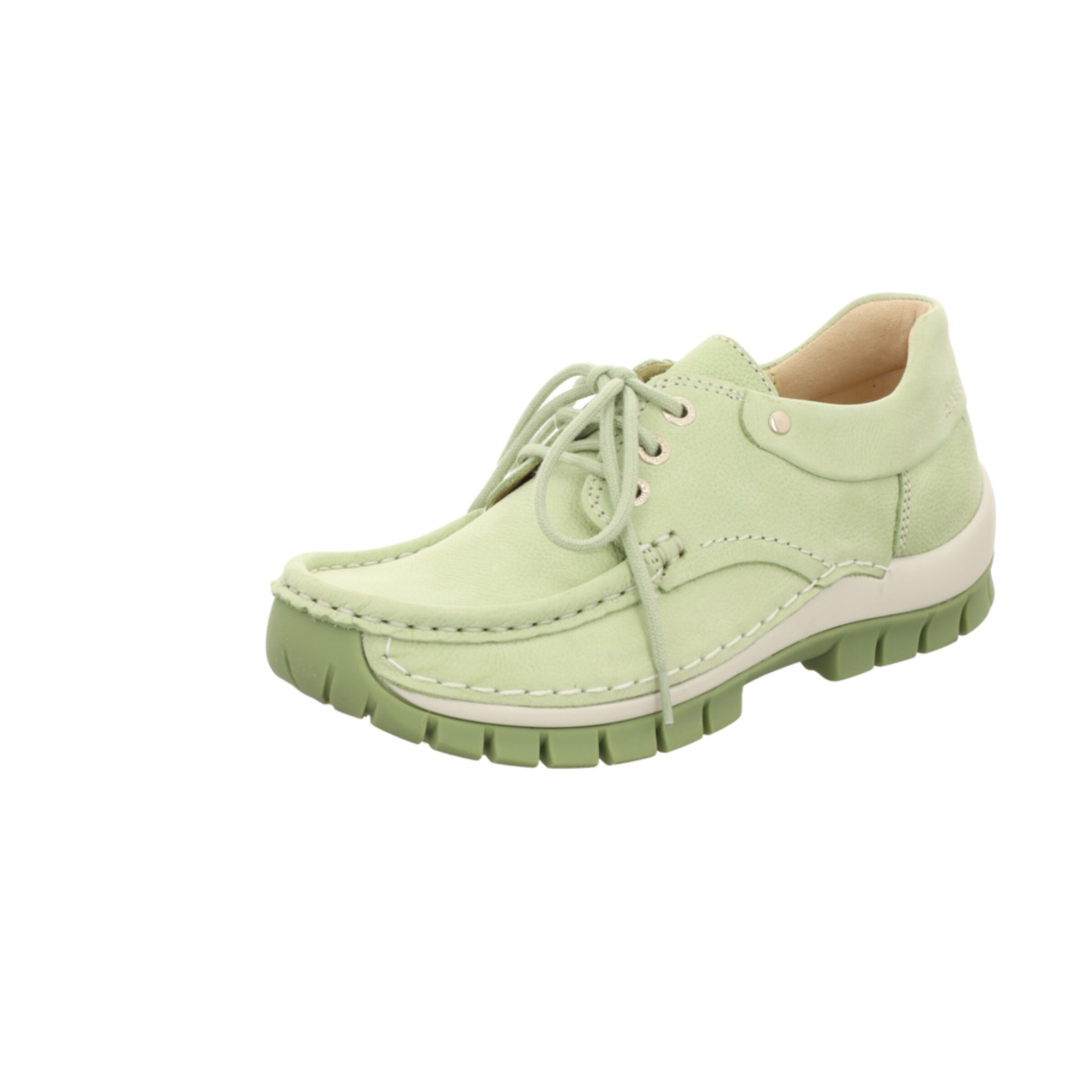 Wolky Shoes for women Buy online ABOUT YOU