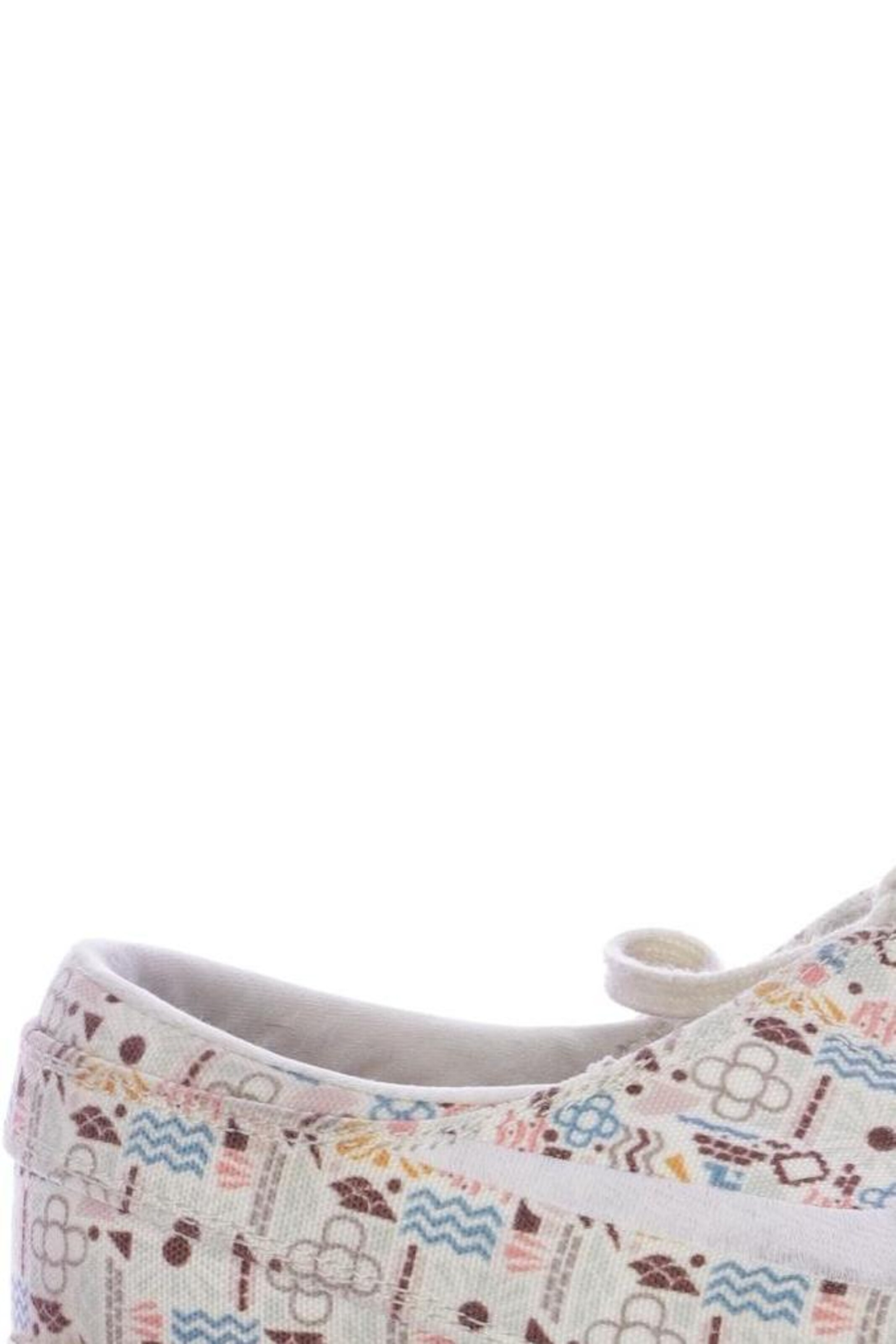 NIKE Sneakers & Trainers in 49,5 in Mixed colors