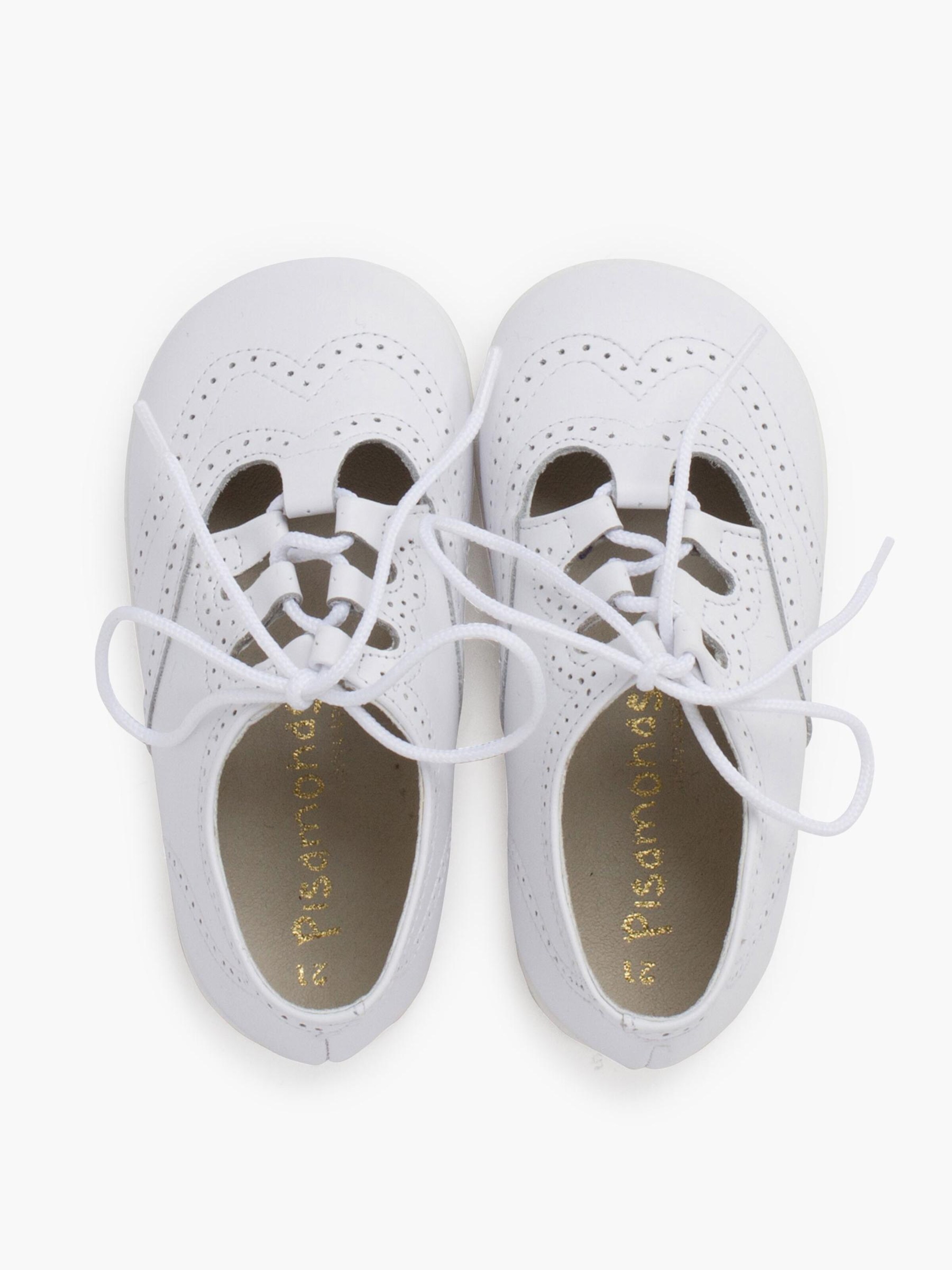 Pisamonas Flats in White