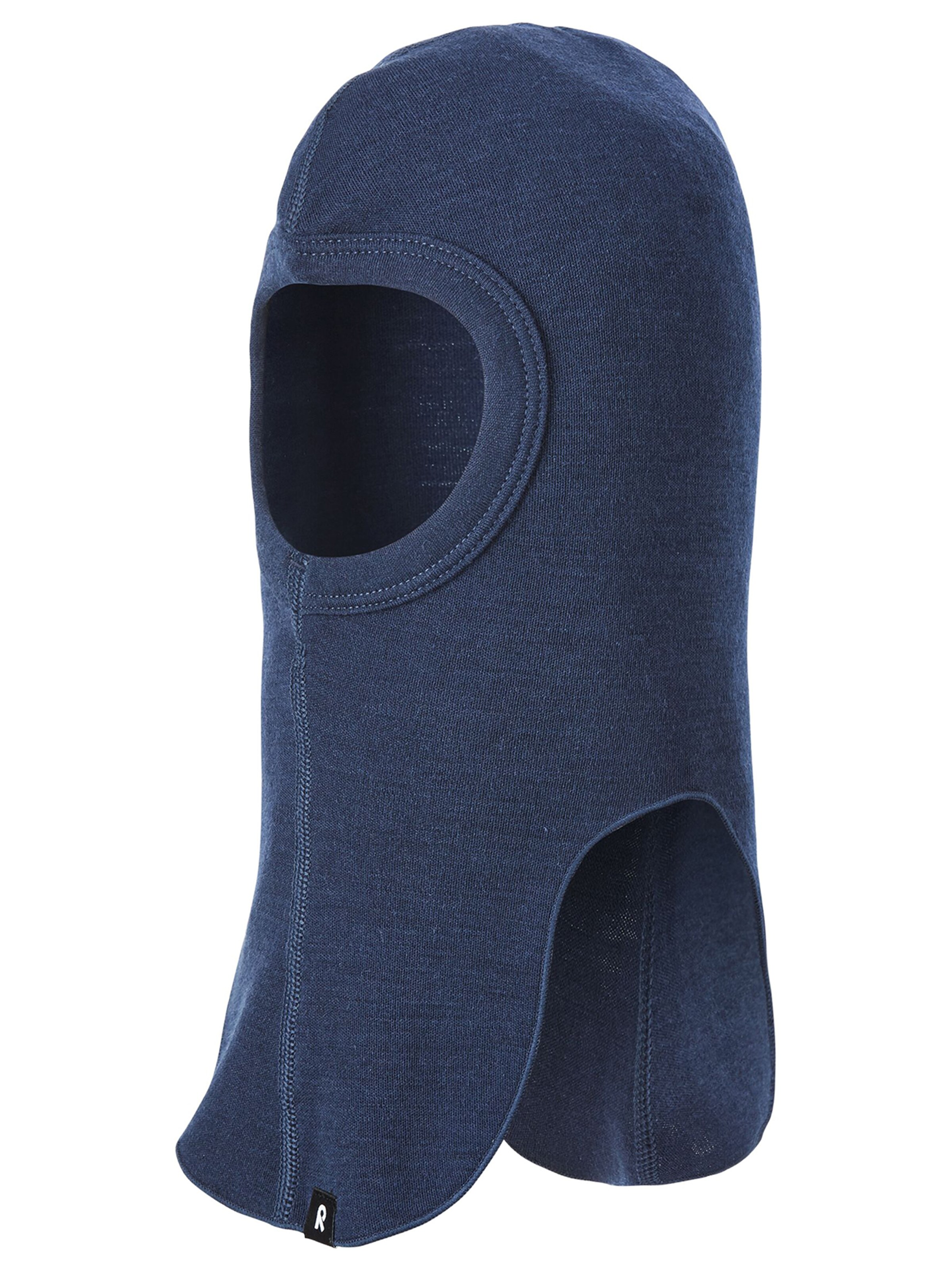 Reima Schalmütze 'Aurora' in Blau