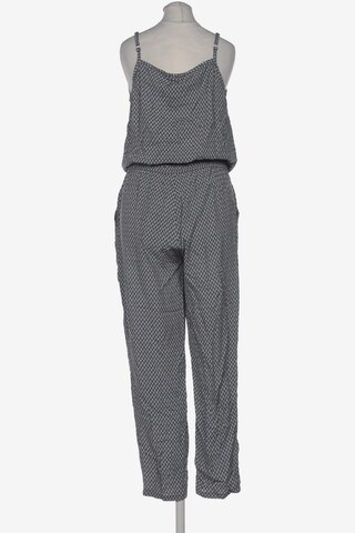 OPUS Overall oder Jumpsuit XS in Blau