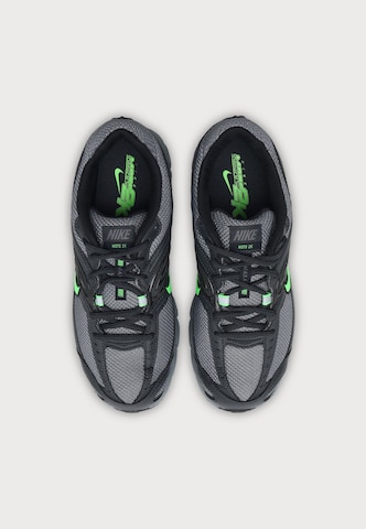 Nike Sportswear - Zapatillas deportivas bajas 'AIR MAX MOTO 2K' en gris
