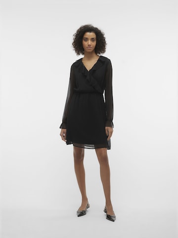 VERO MODA Dress in Black