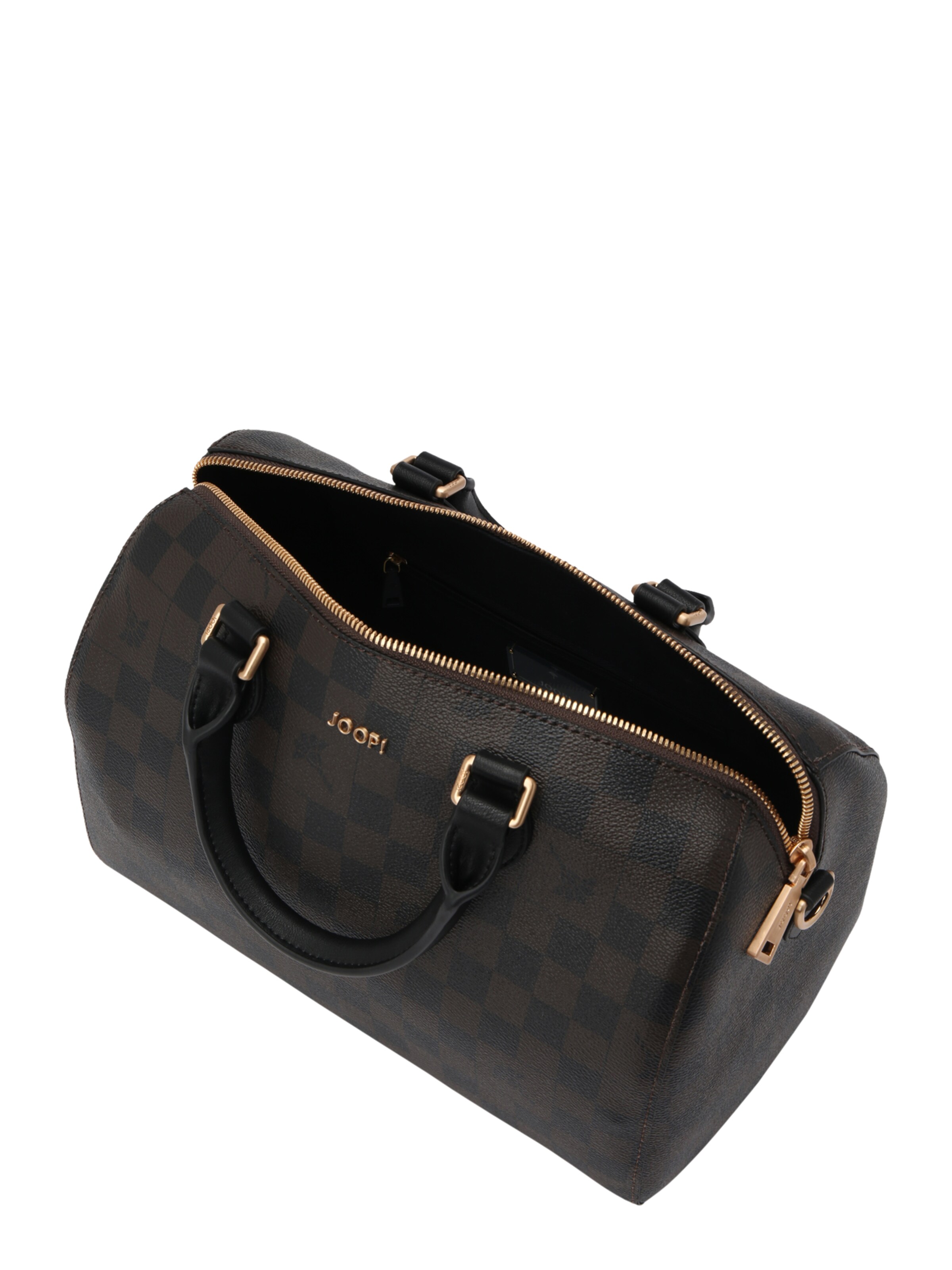 Sacs à main 'Aurora' JOOP! en marron