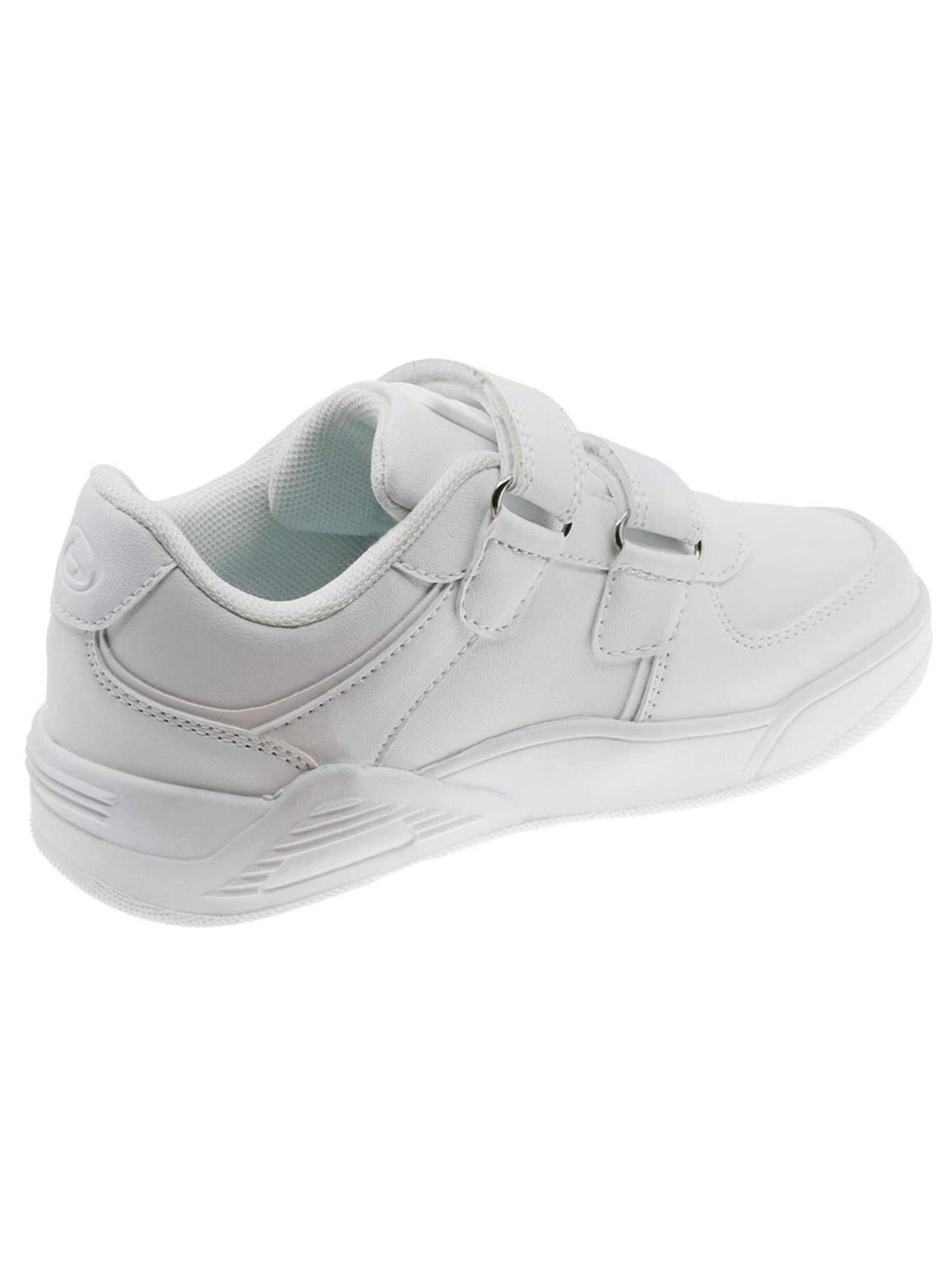 Beppi Sneakers 'Casual Shoe' in White