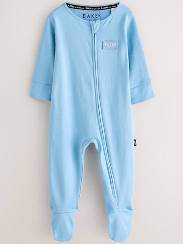 Baker by Ted Baker Nachtkledij in Blauw