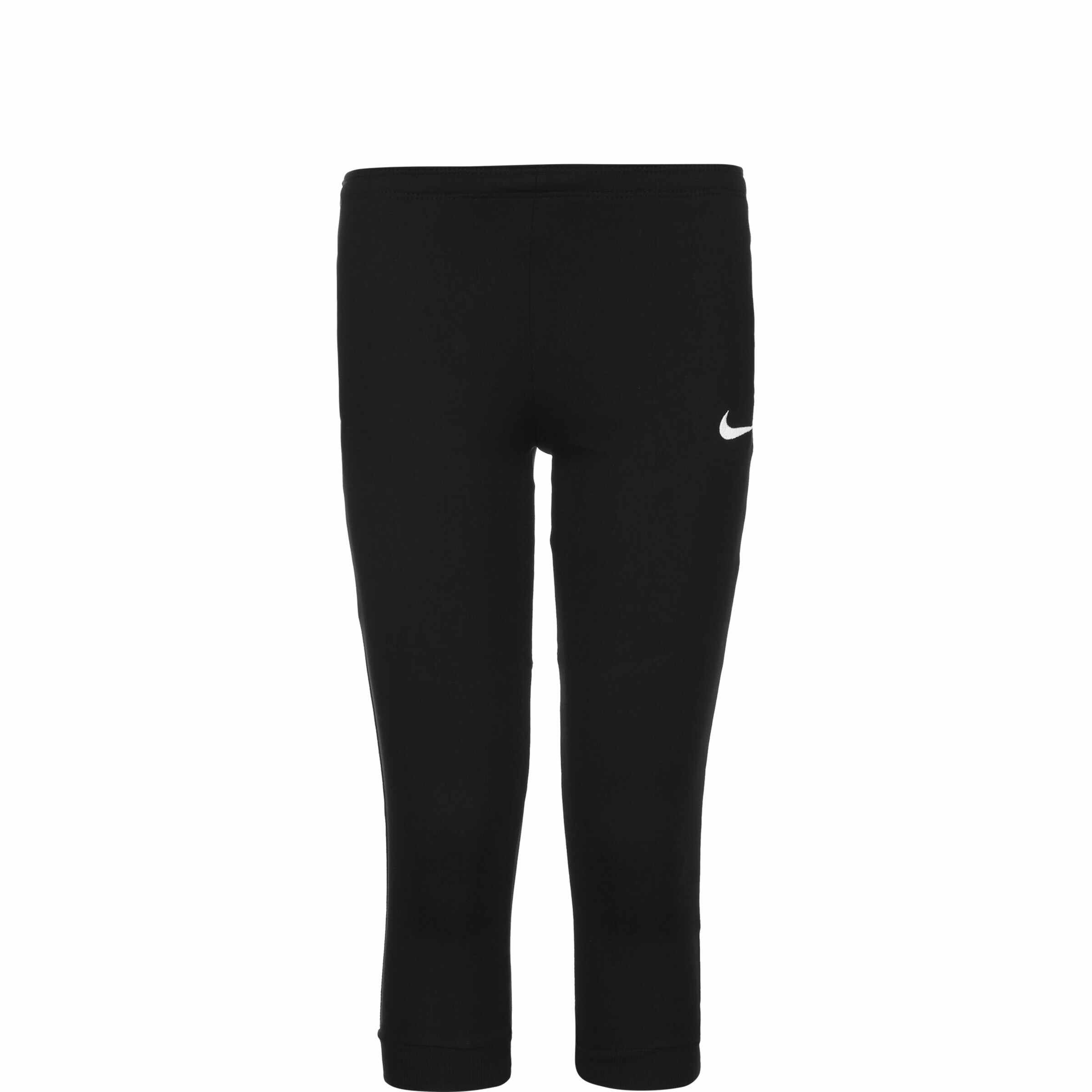 NIKE Trainingsanzug 'Academy Pro' in Rot