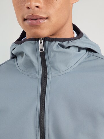 NAPAPIJRI Tussenjas 'ALTHER' in Groen