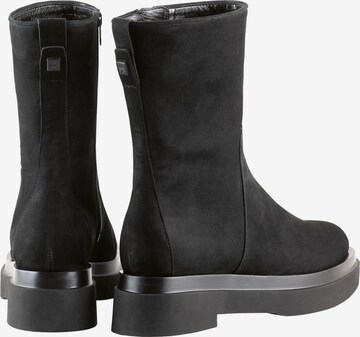 Högl Boots 'Steavy' in Black