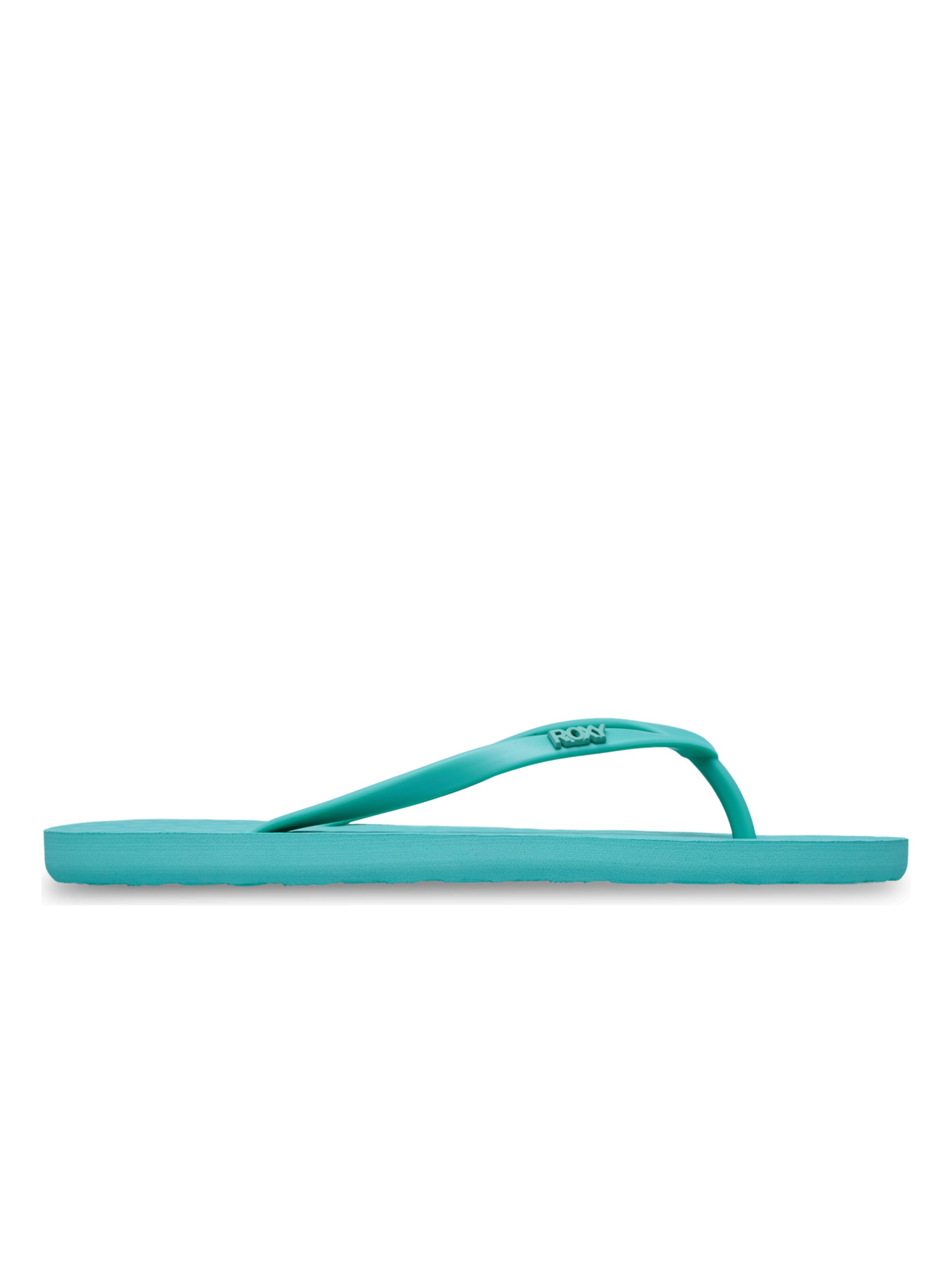 ROXY Sandals 'Viva Iv' in Blue