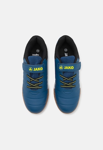 mėlyna JAKO Sportiniai batai 'Finesto'