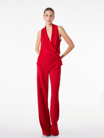 Koton Blouse in Rood