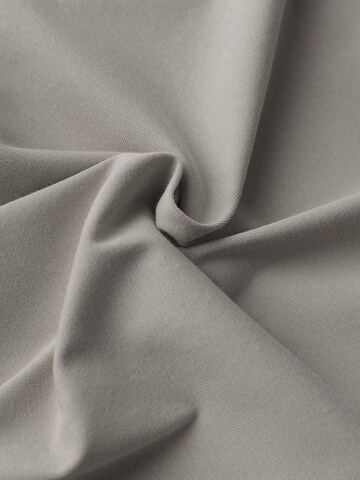 T-shirt GORHEY en gris