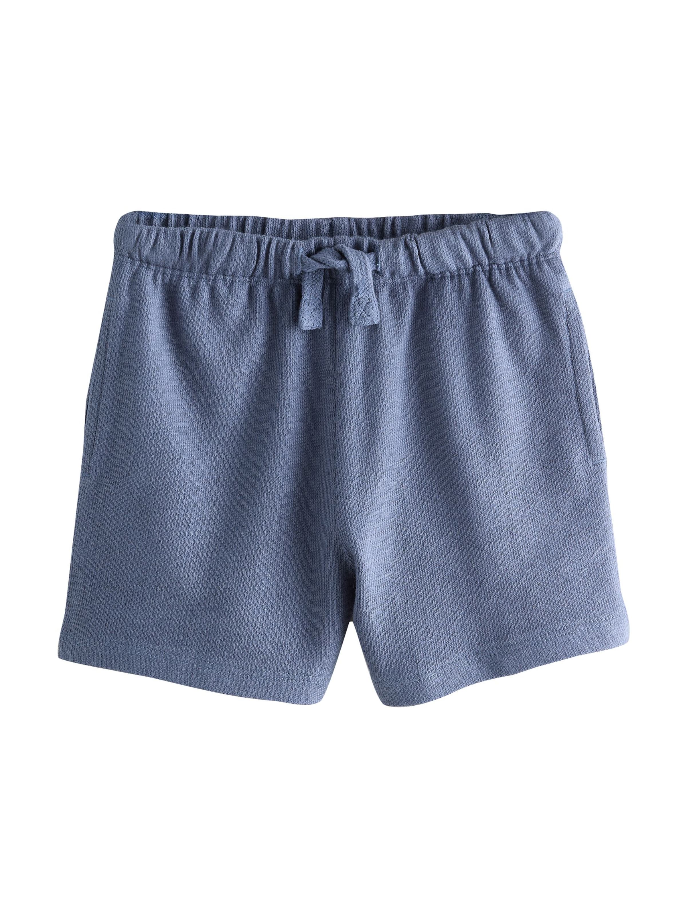 regular Pantaloni di Next in beige