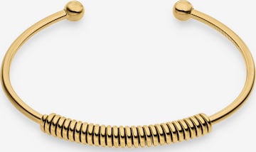 Liebeskind Berlin Bracelet in Gold: front