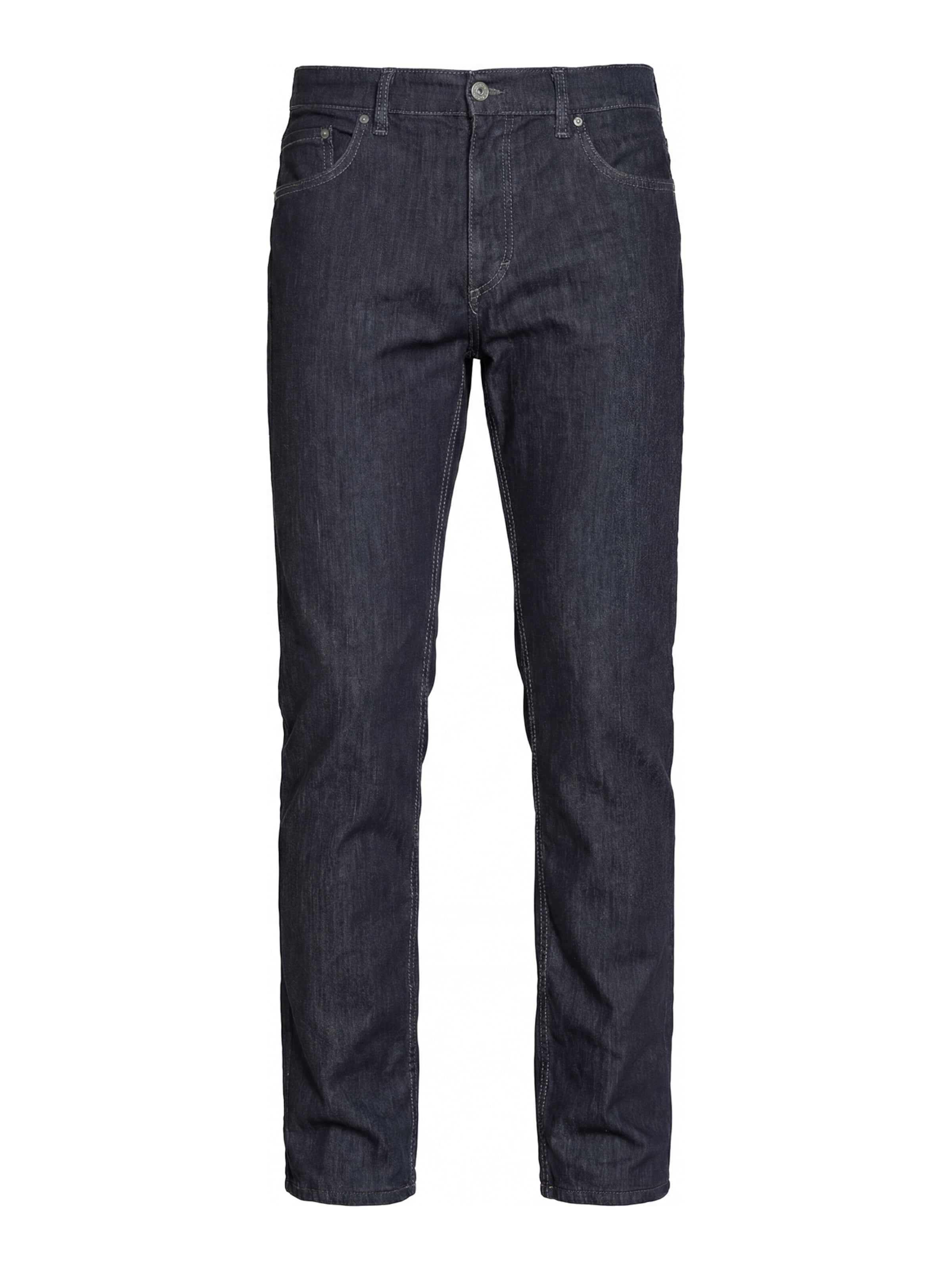 Carrera Jeans Regular Jeans '700'‌‌‌ in Blau: Vorderseite