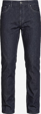 Carrera Jeans Regular Jeans '700' in Blau: Vorderseite
