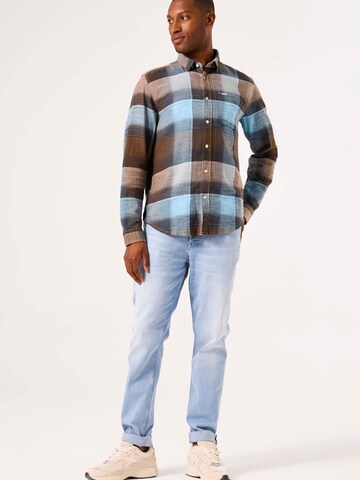 GARCIA Regular fit Ing - barna
