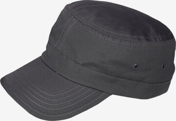 Jayz J. Cap in Black ABOUT YOU |