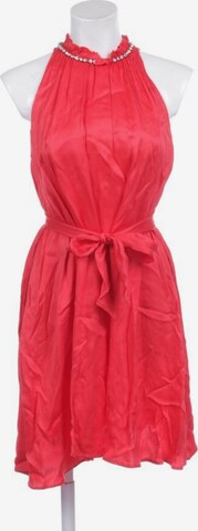 MAX&Co. Dress in XS in Red: front