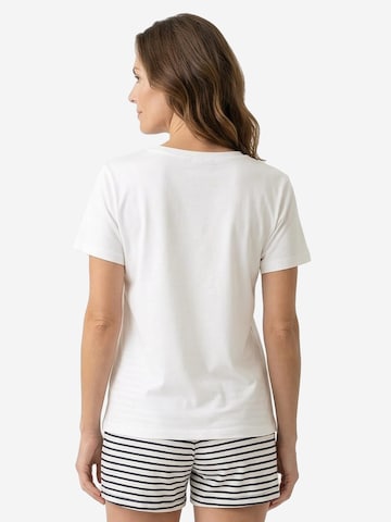 JOOP! Pyjama 'Cosy' in Gemengde kleuren