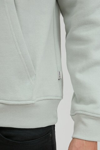 Sweat-shirt BLEND en vert