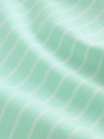 Next Sada – modrá