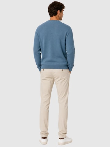 Only & Sons Pullover‌‌‌ in Blau