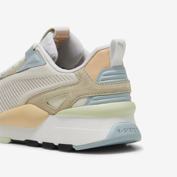 PUMA Sneakers laag 'RS 3.0 Future' in Wit