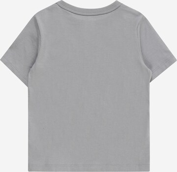 GAP Shirt in Grey