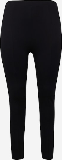 ABOUT YOU Curvy Pants 'Marieke' in Black, Item view
