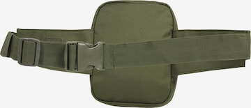 Brandit Belt bag in Green