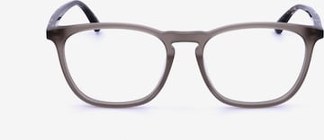 Occhiali 'WE5419' di Web Eyewear in grigio: frontale