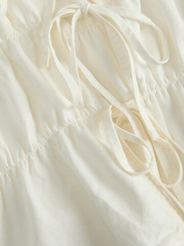 JJXX - Blusa en blanco