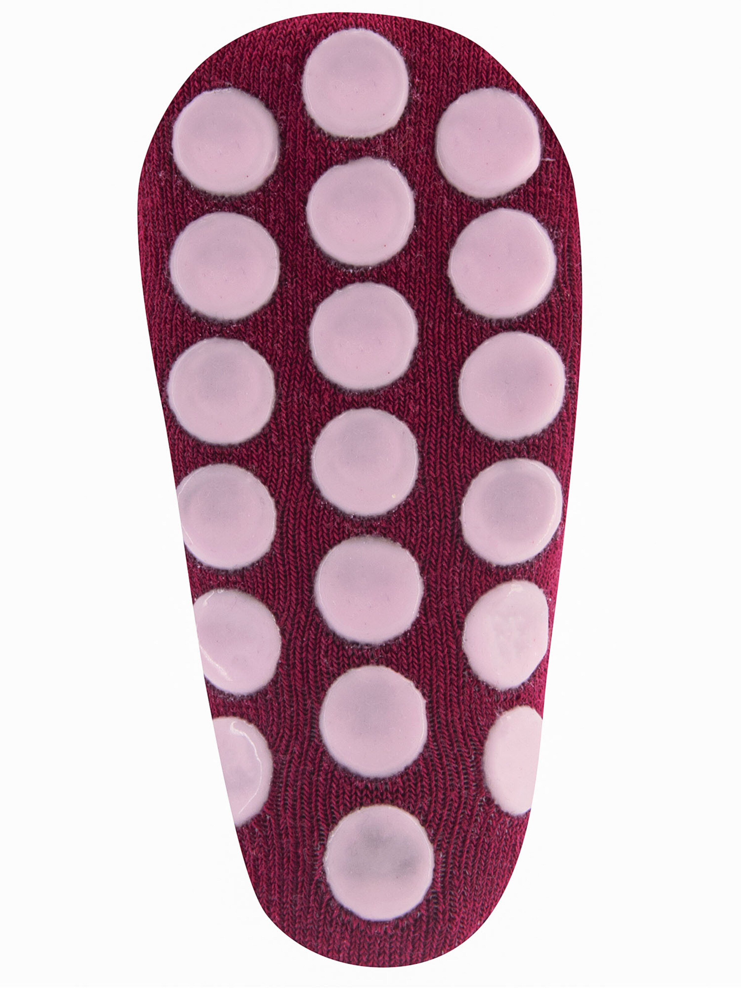 EWERS Sokid, värv sinine