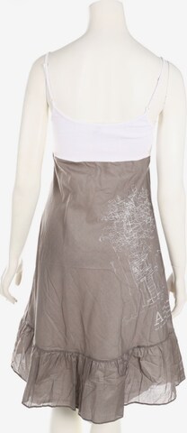 cop. copine Dress in XS in Brown