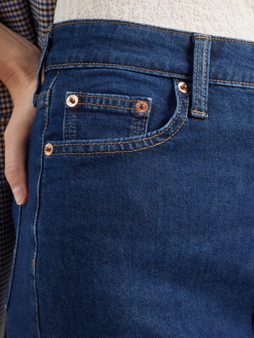 GAP Krilo | modra barva
