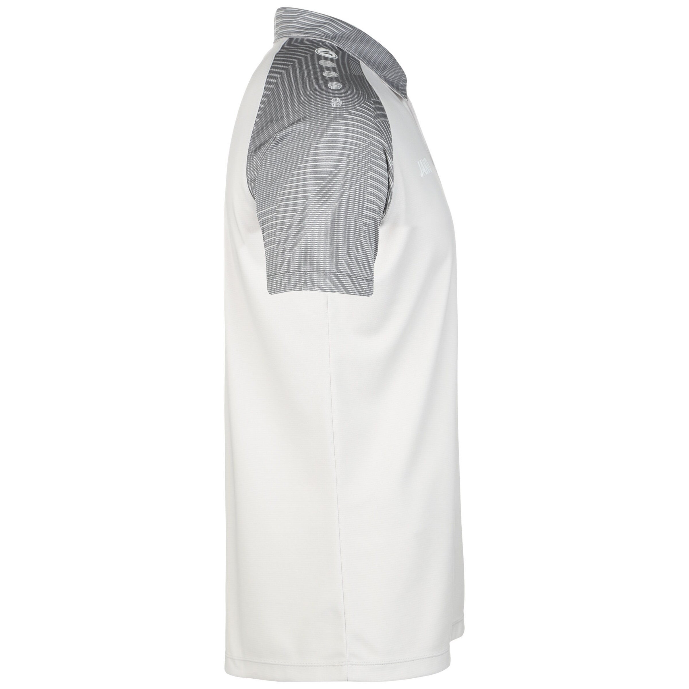 JAKO Funktionsshirt in Grau
