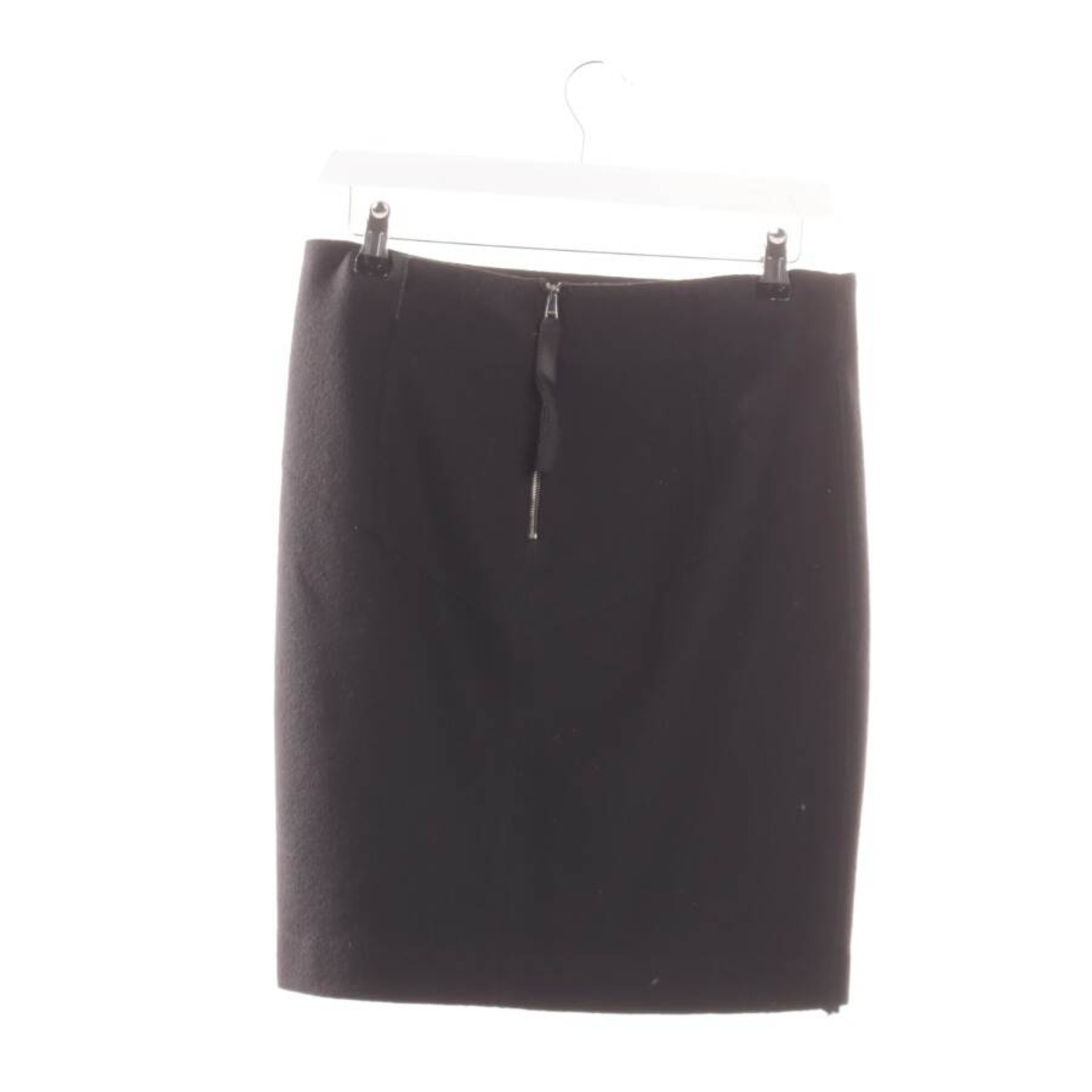 Marc Cain Skirt in M in Black