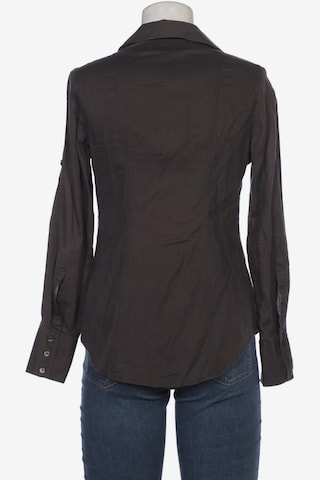 Calvin Klein Jeans Blouse & Tunic in S in Grey