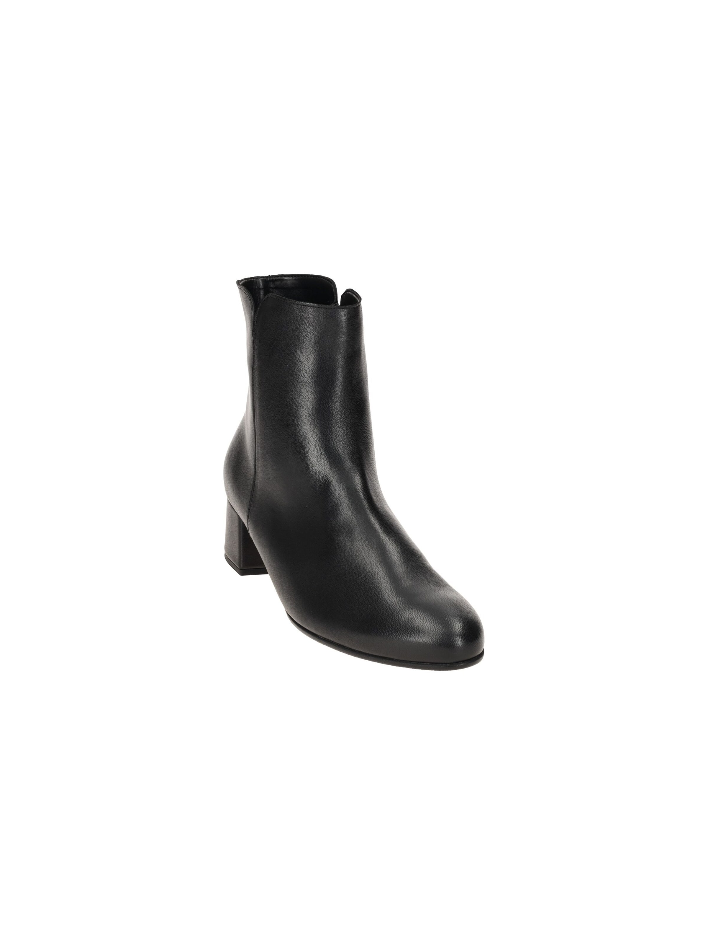 GABOR Boots in Black
