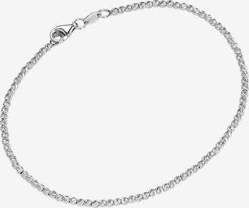 Braccialetto di FIRETTI in argento: frontale