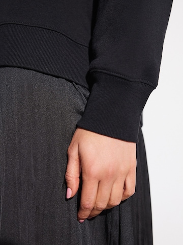 Next Dress in Black
