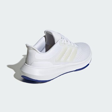 ADIDAS PERFORMANCE Loopschoen in Wit