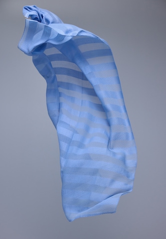 STREET ONE Scarf in Blue
