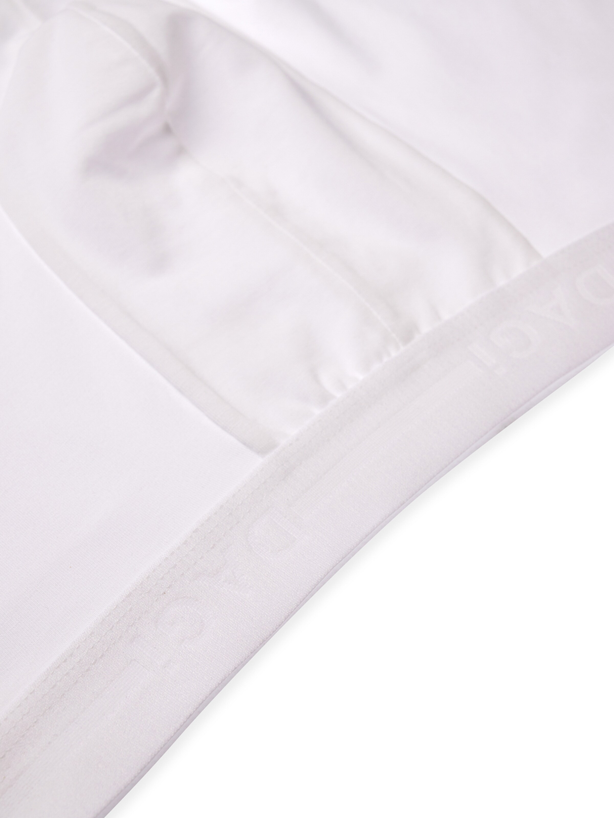 Boxer di Dagi in bianco