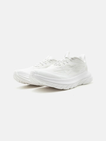 HOKA Σνίκερ χαμηλό 'MACH REMASTERED' σε λευκό