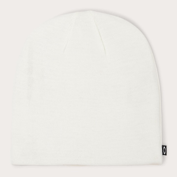 OAKLEY - Gorros desportivos 'ELLIPSE' em cinzento