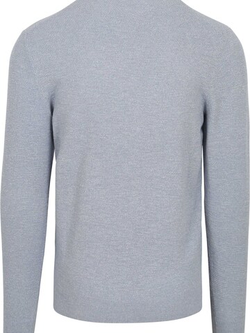 T-Shirt Profuomo en gris
