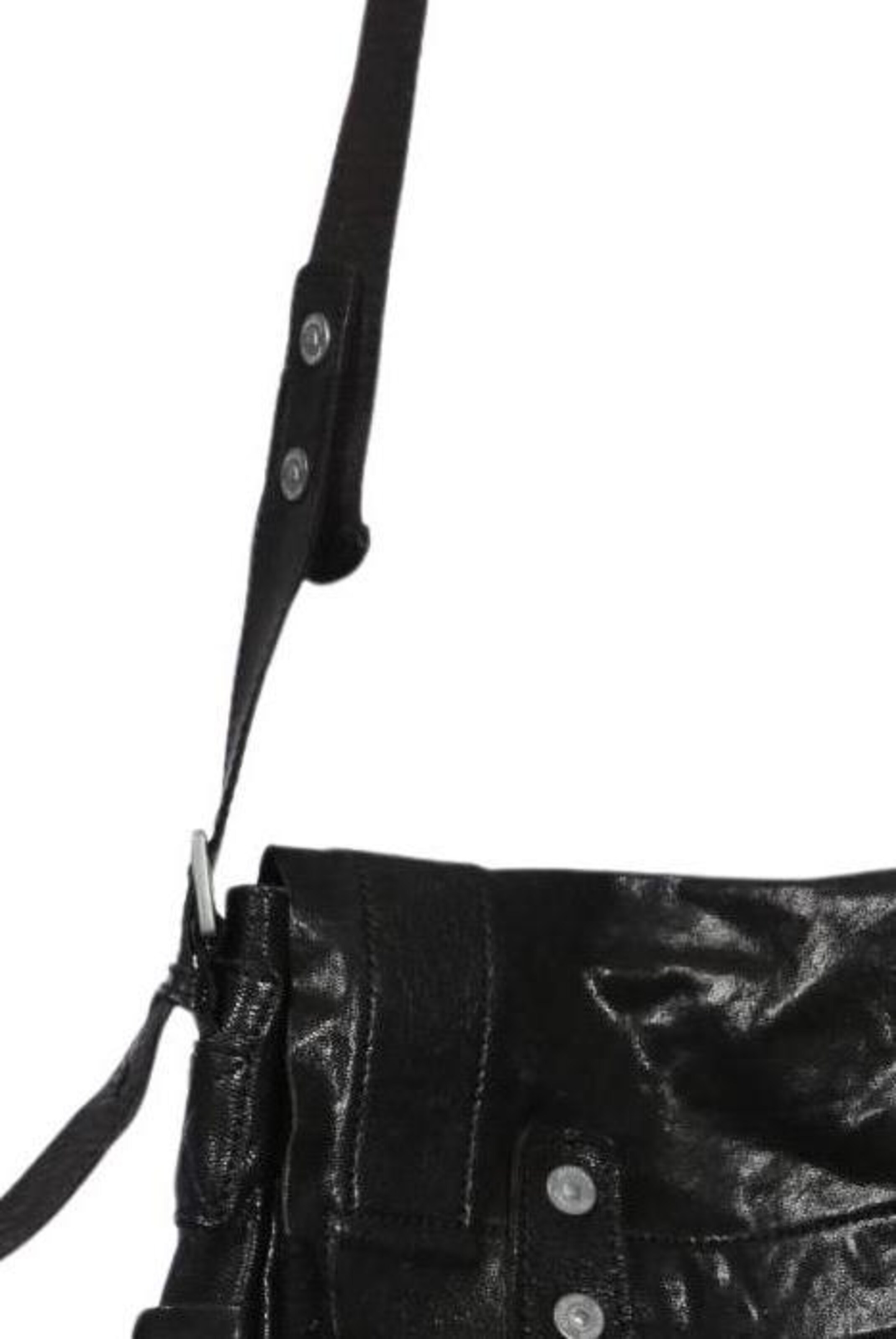 STRELLSON Bag in One size in Black